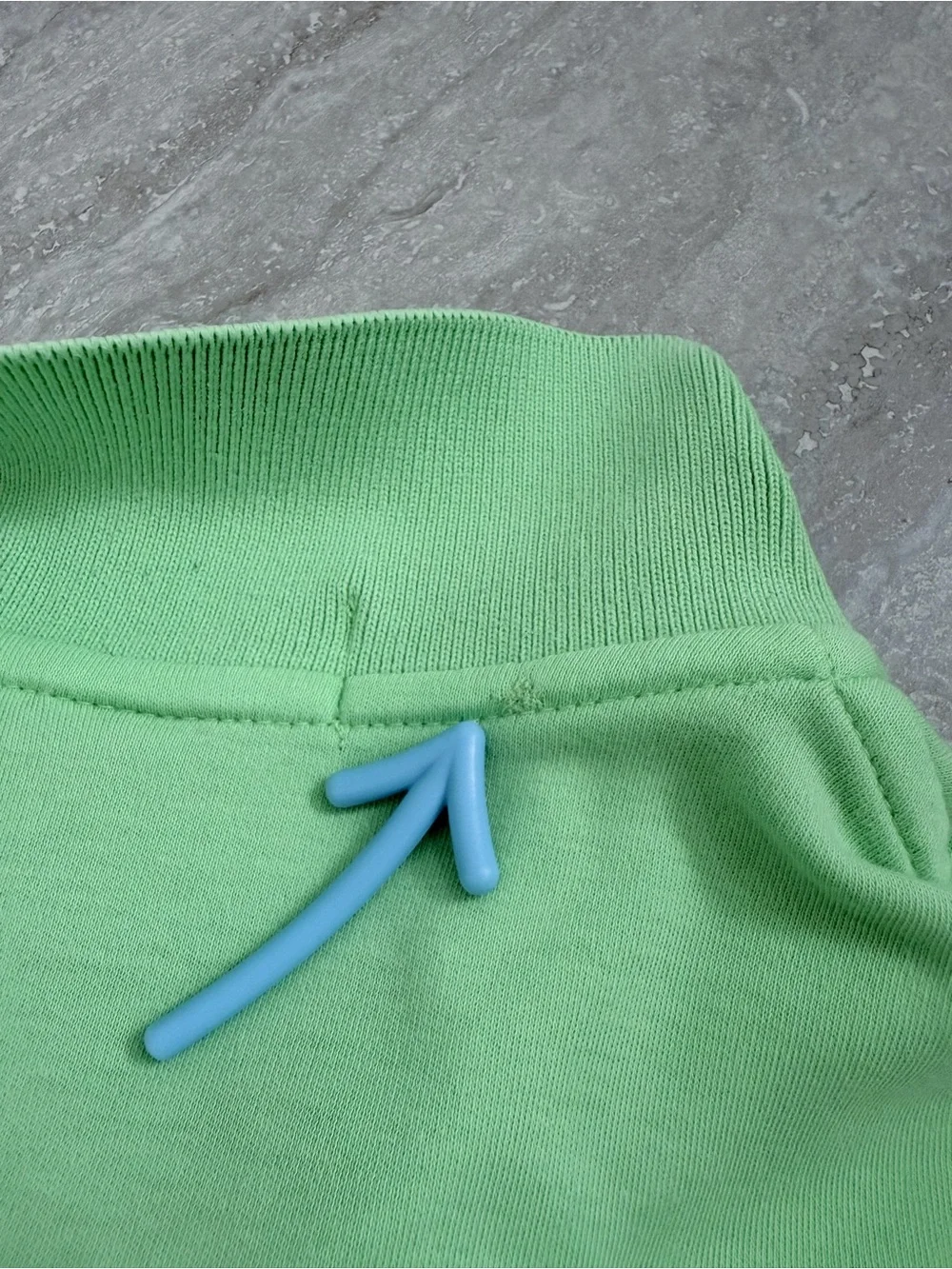 Ralph Lauren polo by